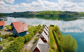 Nordic Ferienpark Sorpesee